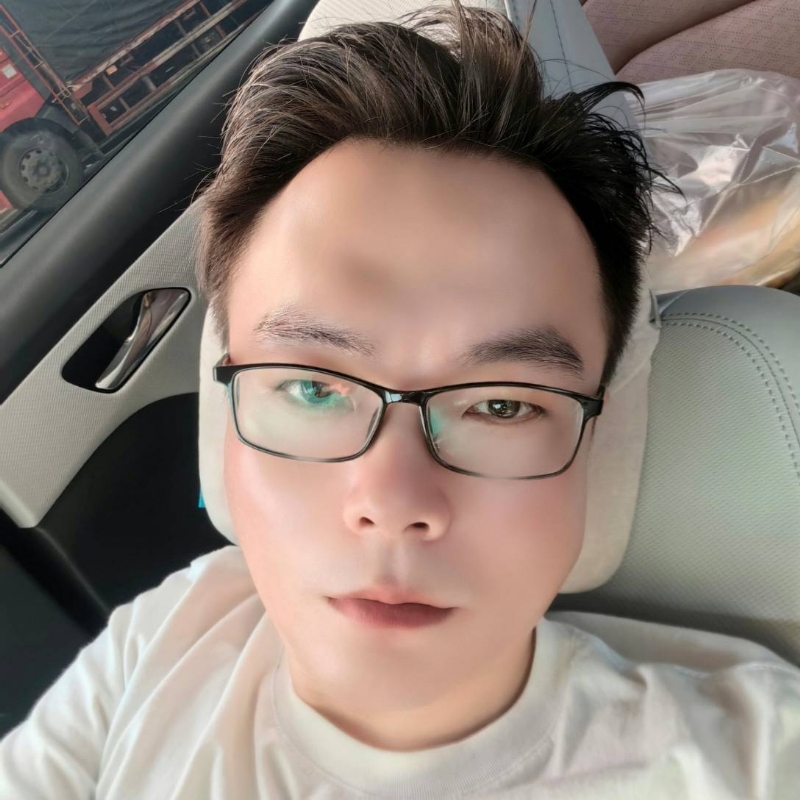 可遇而不可求的第二张照片--滨州相亲服务中心