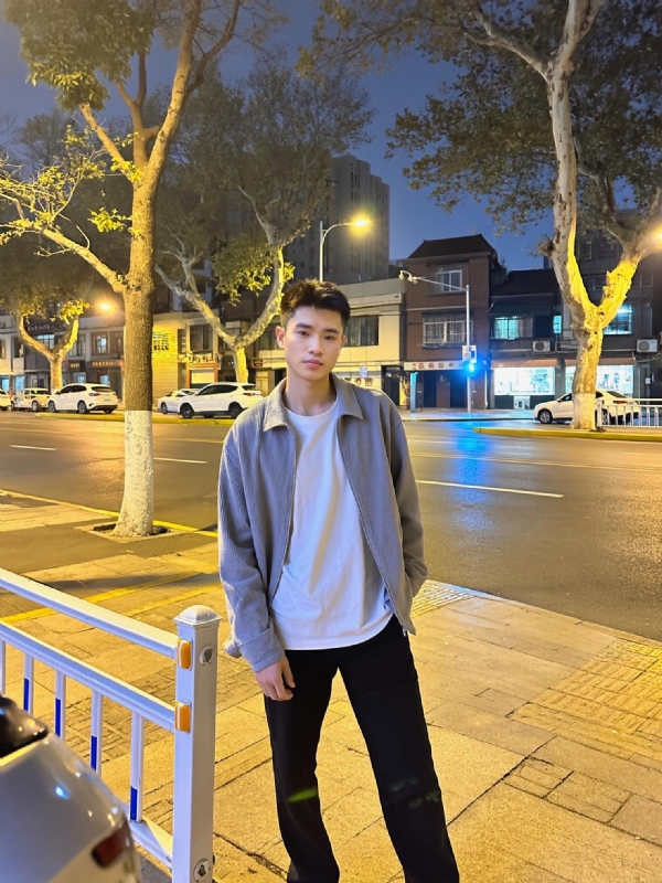 海风的第四张照片--滨州相亲服务中心