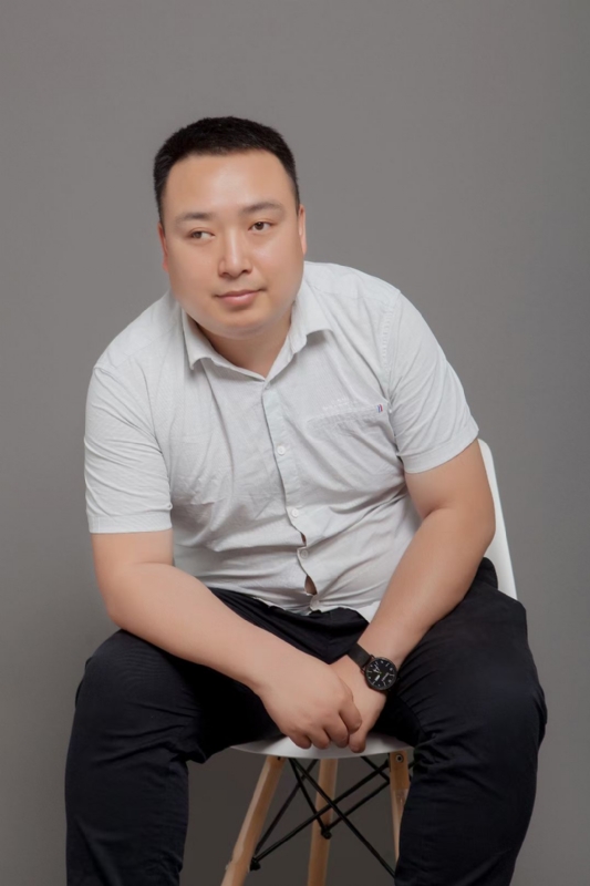 带着梦想去旅行的第一张照片--滨州相亲服务中心