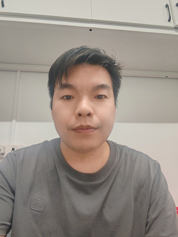 老张的第二张照片--滨州相亲服务中心