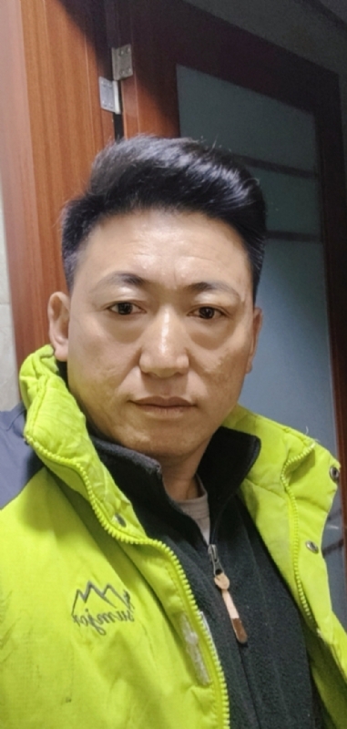 象达的第一张照片--滨州相亲服务中心