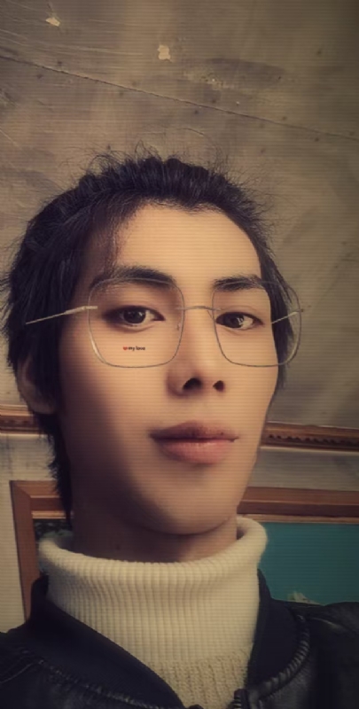 失声的第一张照片--滨州相亲服务中心