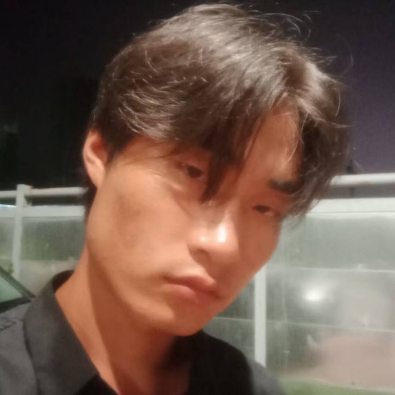 谨言慎行的第一张照片--滨州相亲服务中心