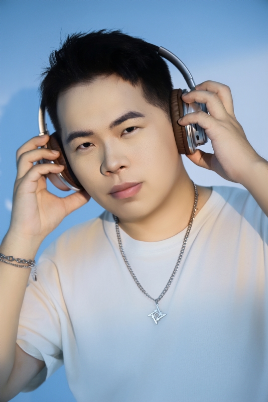 星逆的第二张照片--滨州相亲服务中心