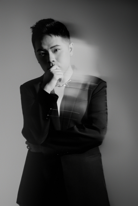 星逆的第三张照片--滨州相亲服务中心