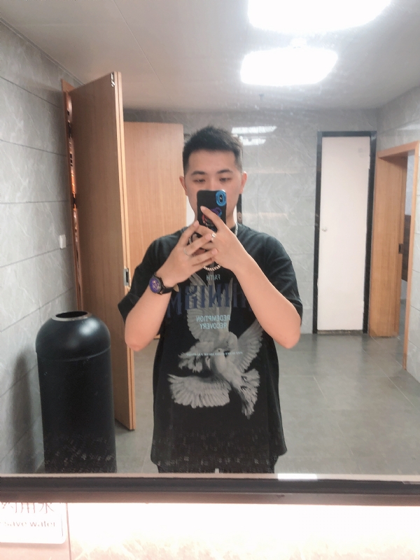 星逆的第四张照片--滨州相亲服务中心