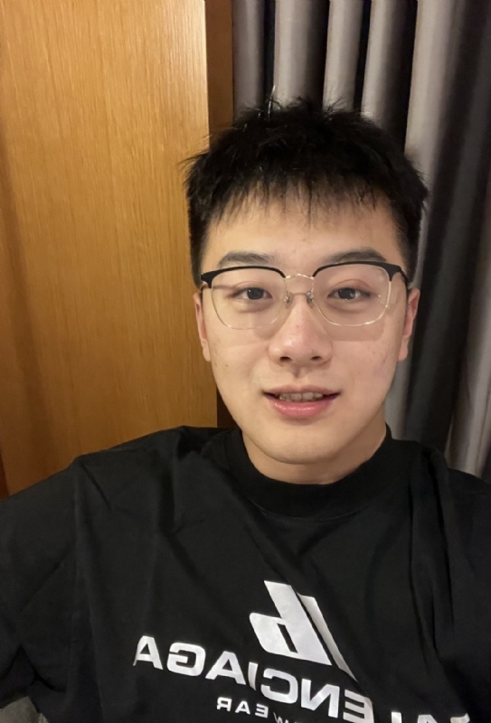 田枫的第二张照片--滨州相亲服务中心