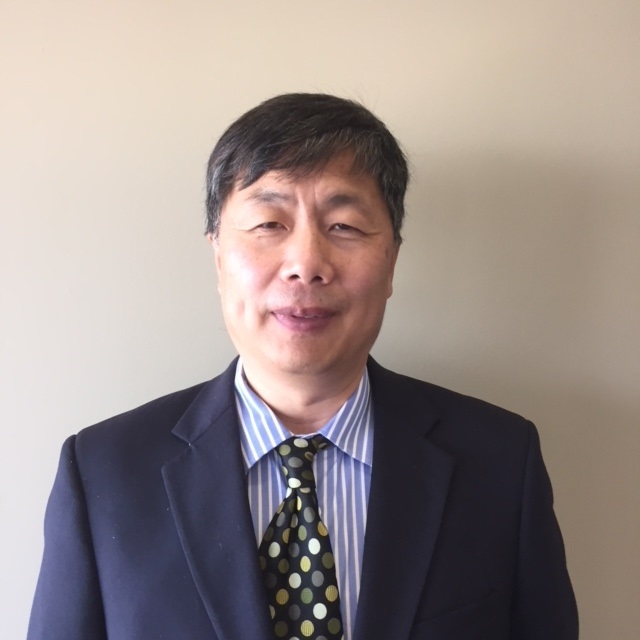 NorthMan的第一张照片--滨州相亲服务中心