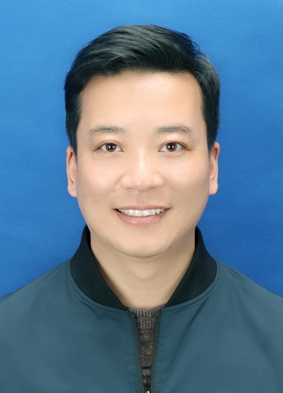 云淡风轻的第二张照片--滨州相亲服务中心