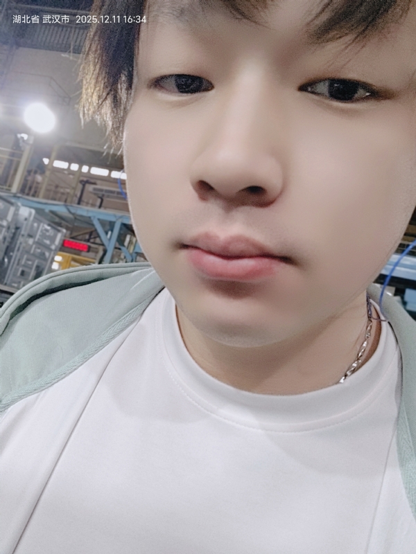 柠檬不加糖的第一张照片--滨州相亲服务中心