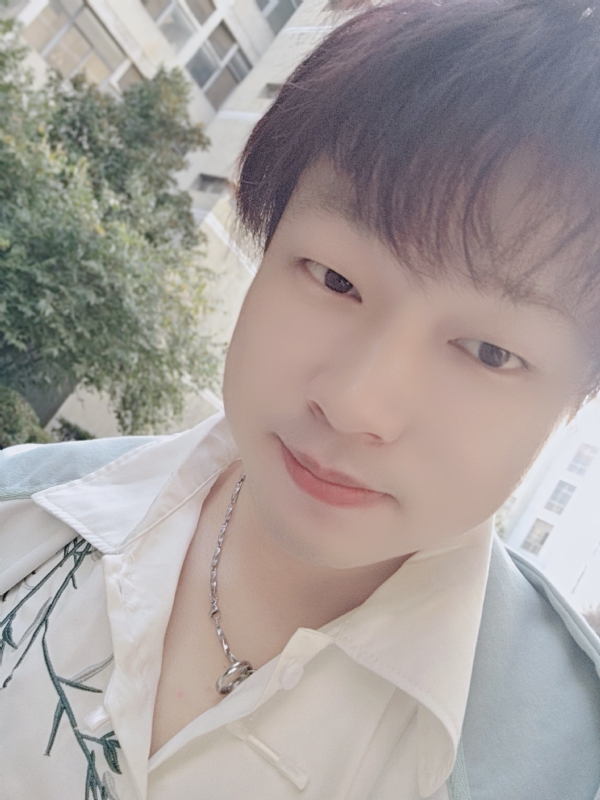 柠檬不加糖的第二张照片--滨州相亲服务中心