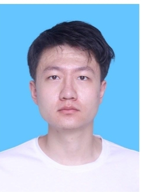 史克锐的第一张照片--滨州相亲服务中心