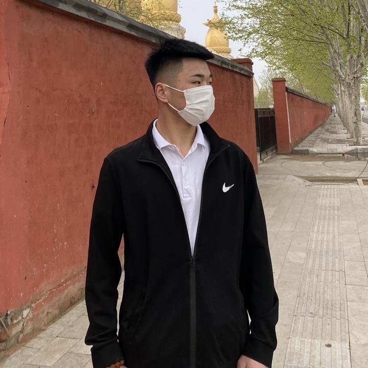 清风的第四张照片--滨州相亲服务中心