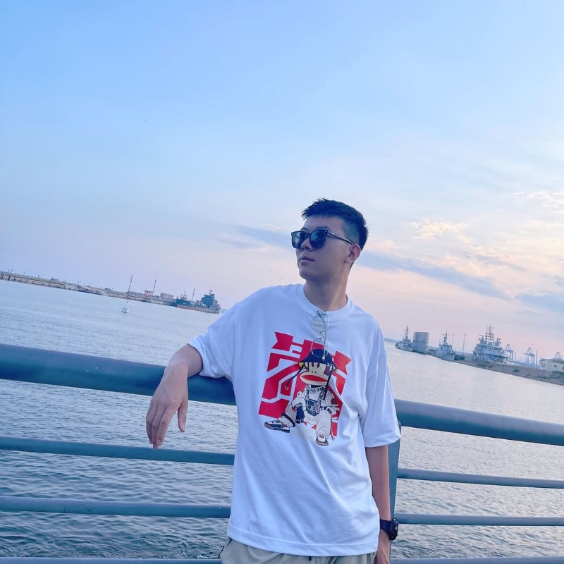 空白的第一张照片--滨州相亲服务中心