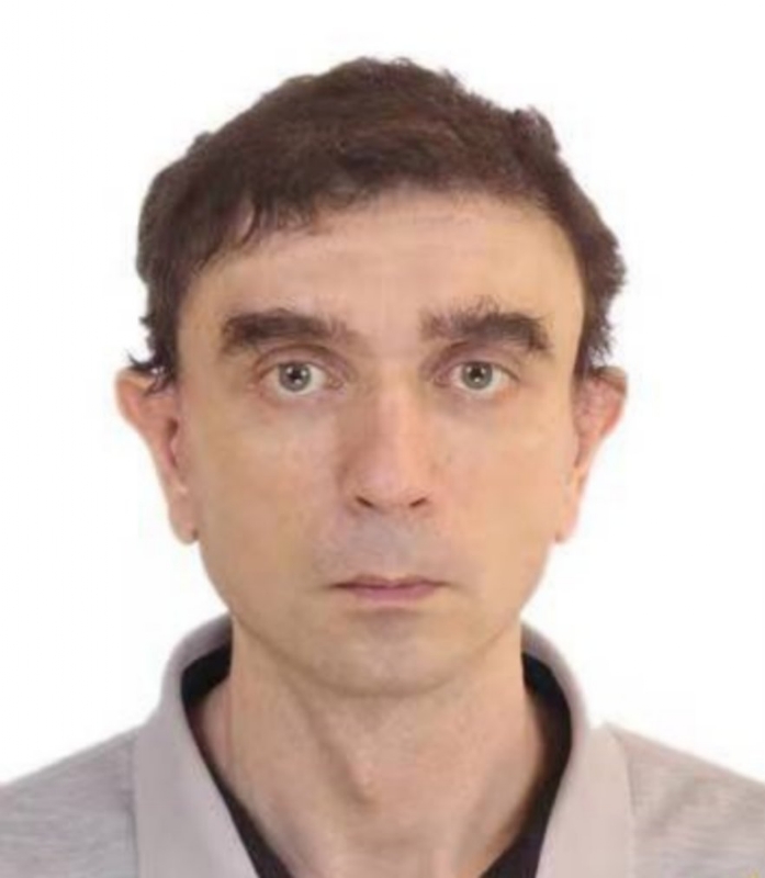 AnthonyGSA的第三张照片--滨州相亲服务中心