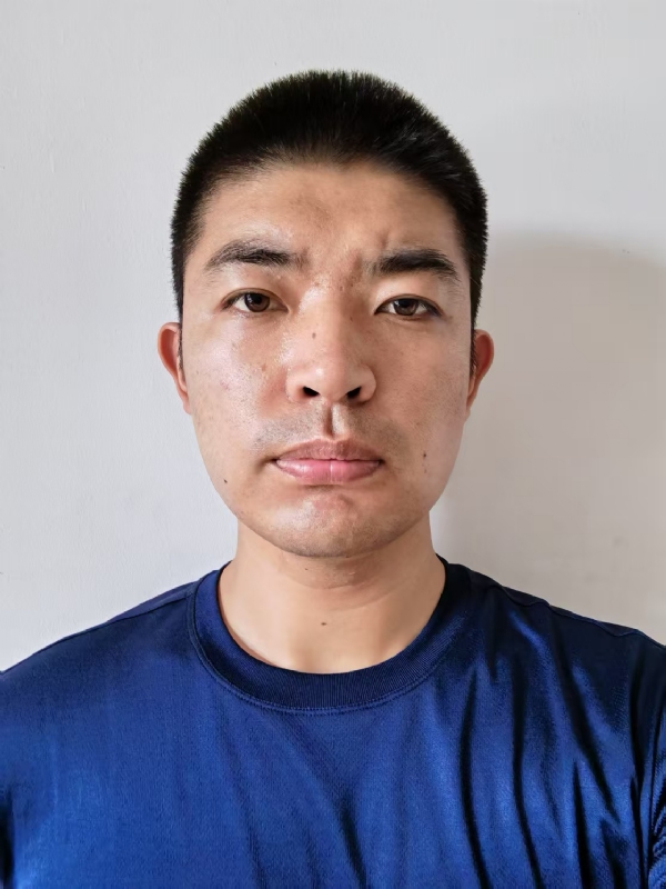 魏守超的第二张照片--滨州相亲服务中心