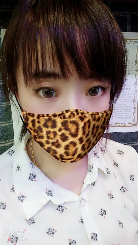 玉衡摇光的第一张照片--滨州相亲服务中心