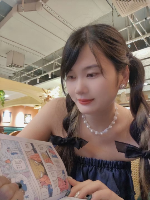 失眠的王老思的第一张照片--滨州相亲服务中心