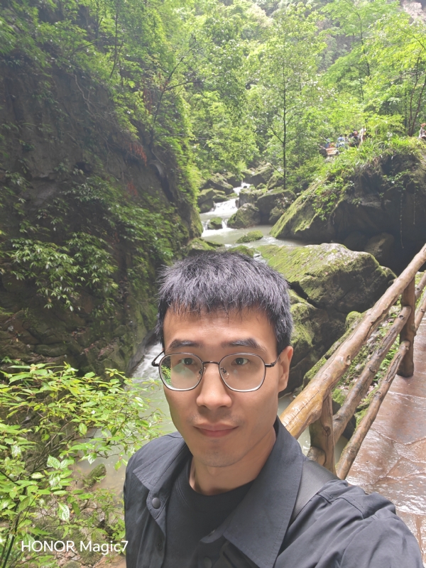 美丑不过一张脸的第二张照片--滨州相亲服务中心