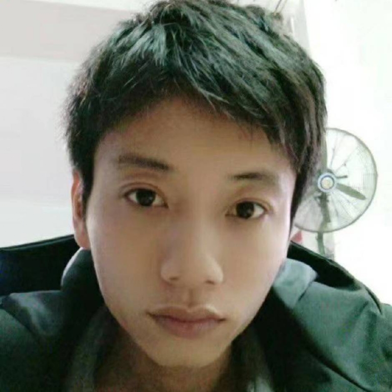 发呆的第一张照片--滨州相亲服务中心