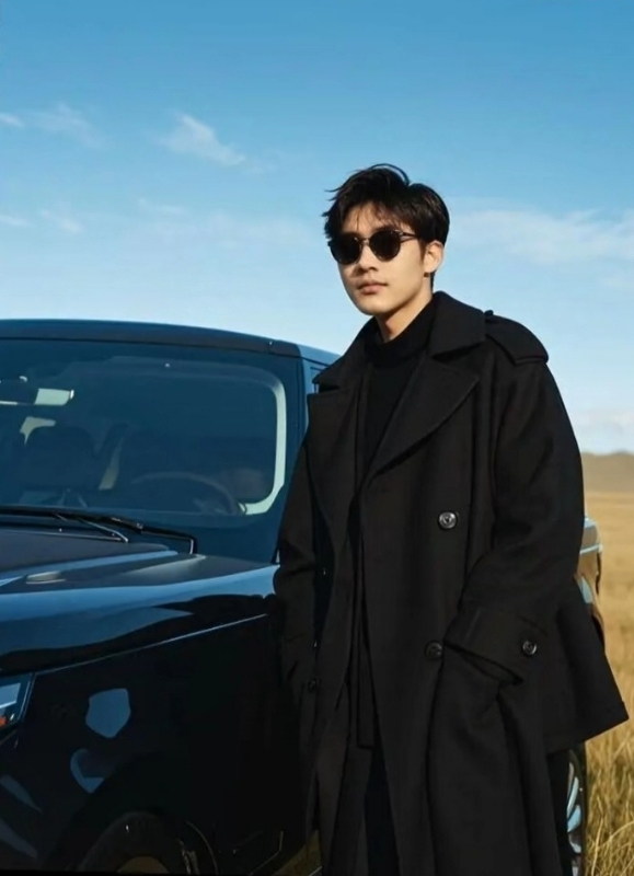 做幸福的亲力者的第二张照片--滨州相亲服务中心