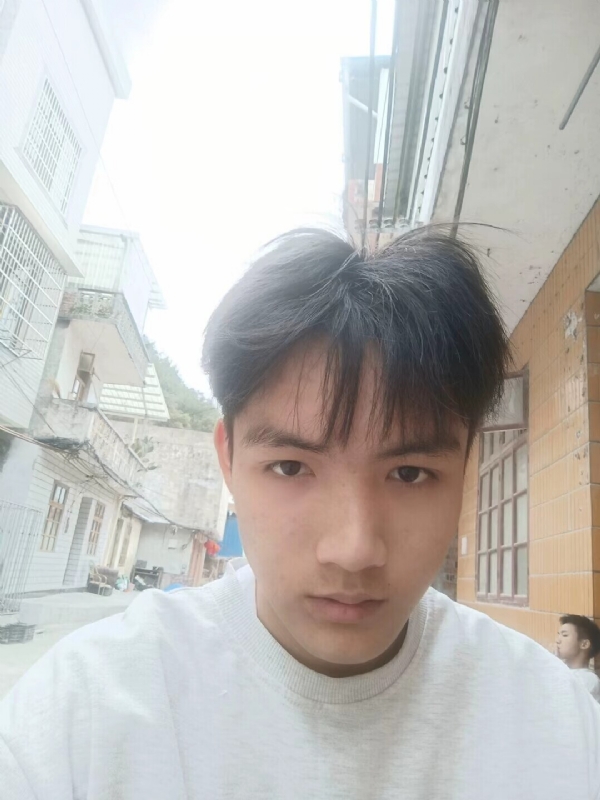 做幸福的亲力者的第三张照片--滨州相亲服务中心