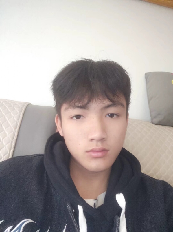 做幸福的亲力者的第四张照片--滨州相亲服务中心