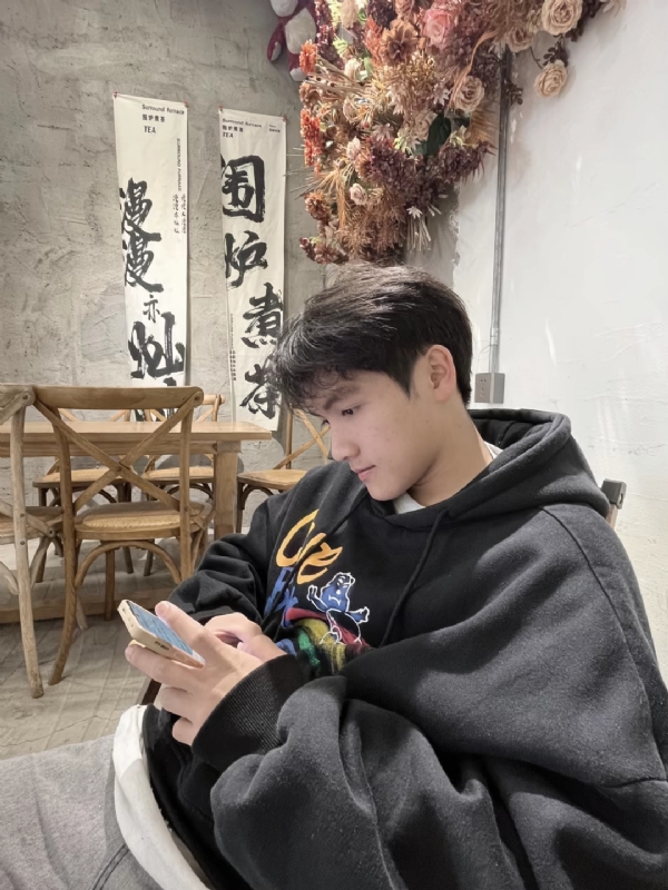 做幸福的亲力者的第六张照片--滨州相亲服务中心