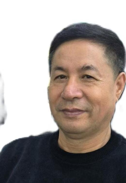 品味人生的第二张照片--滨州相亲服务中心