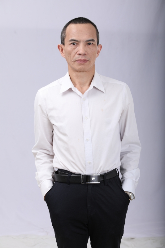 雨樵的第二张照片--滨州相亲服务中心