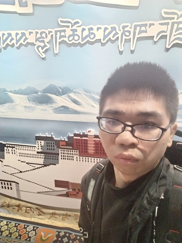 寻找幸福的第一张照片--滨州相亲服务中心