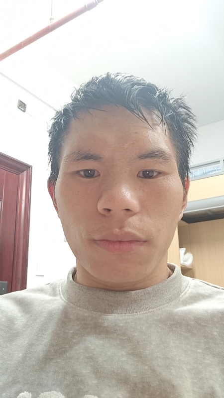 阳光的第二张照片--滨州相亲服务中心