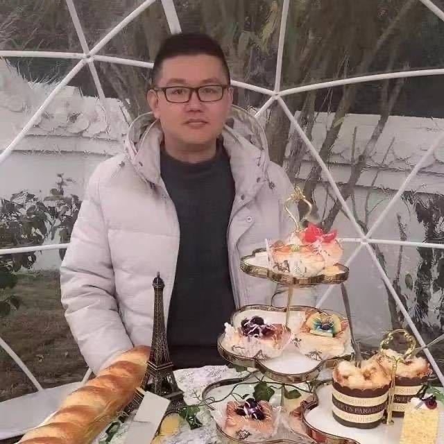 园168的第一张照片--滨州相亲服务中心