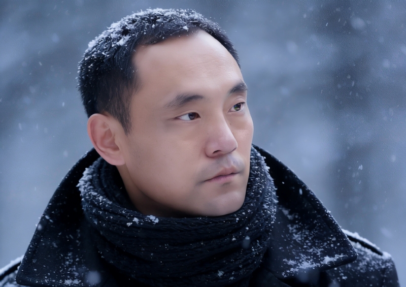 91年的第二张照片--滨州相亲服务中心