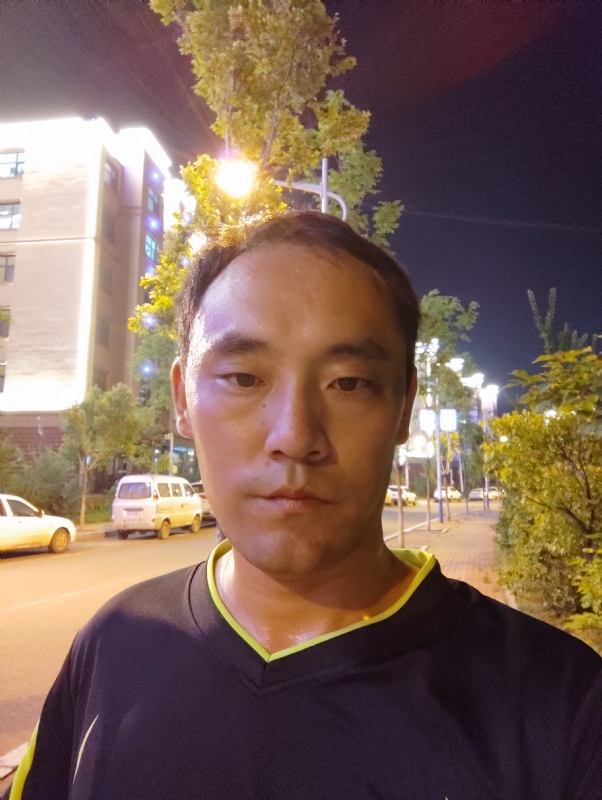 91年的第四张照片--滨州相亲服务中心