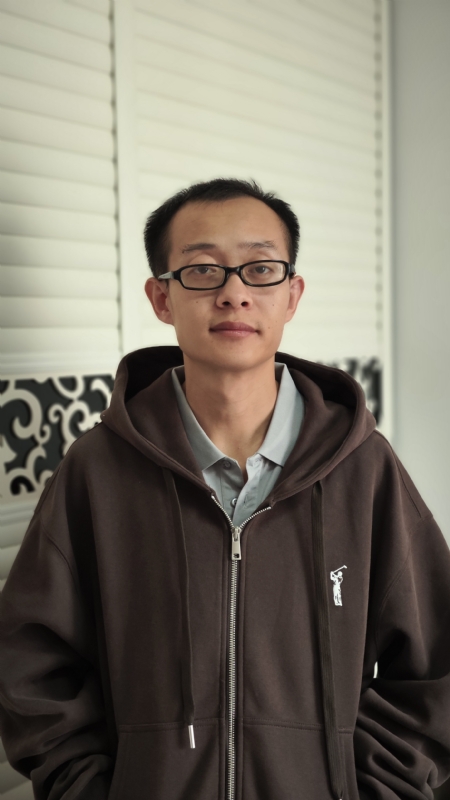 93DXTJ的第一张照片--滨州相亲服务中心