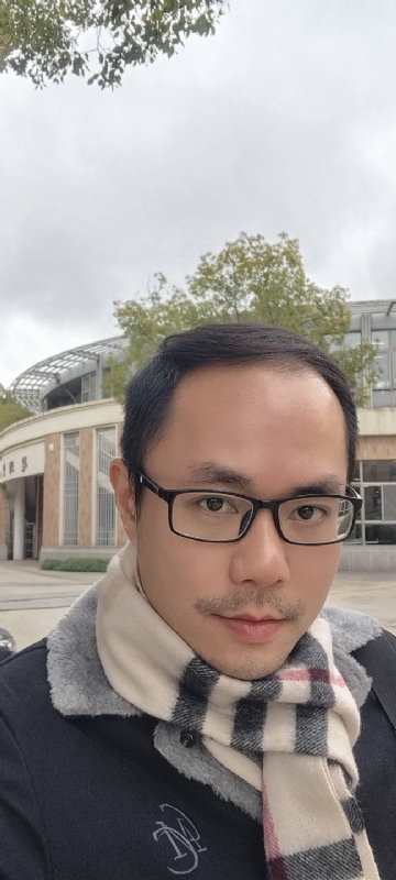 老蔡先生的第二张照片--滨州相亲服务中心