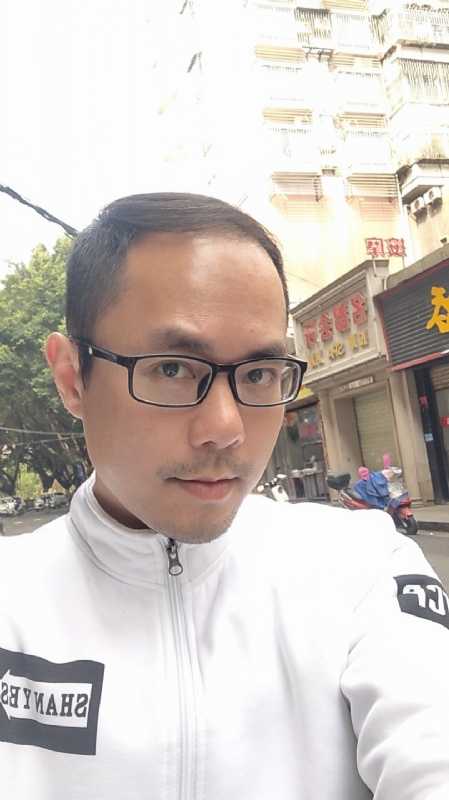 老蔡先生的第五张照片--滨州相亲服务中心