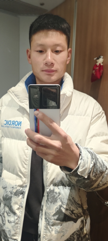 ZL的第三张照片--滨州相亲服务中心