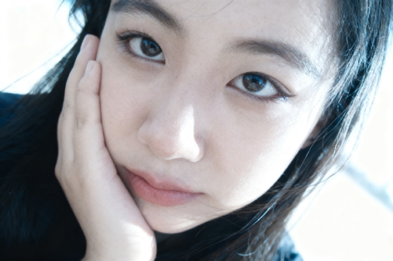 Ageha的第一张照片--滨州相亲服务中心