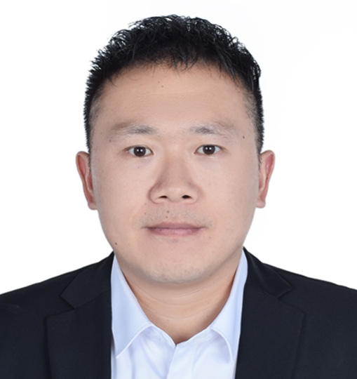 胜张的第二张照片--滨州相亲服务中心