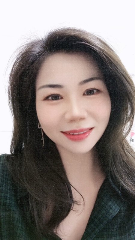 梦梦918的第一张照片--滨州相亲服务中心