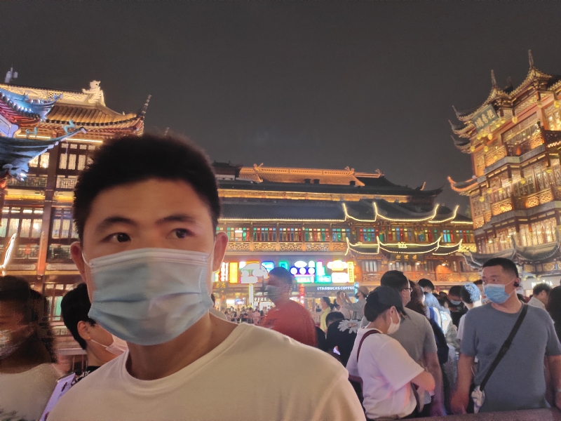 %/的第一张照片--滨州相亲服务中心