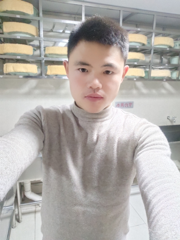 %/的第三张照片--滨州相亲服务中心