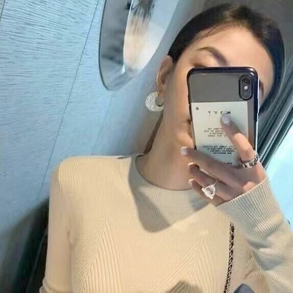 coco1的第一张照片--滨州相亲服务中心