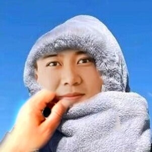 龚先生的第一张照片--滨州相亲服务中心