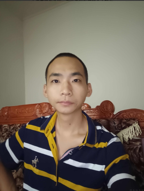 夕阳的第一张照片--滨州相亲服务中心