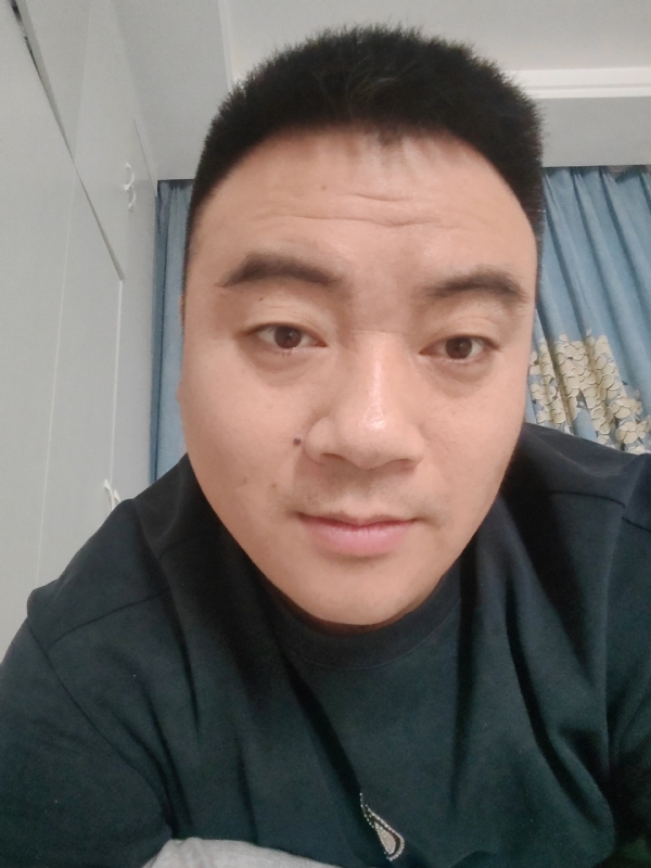 自由如风的第四张照片--滨州相亲服务中心