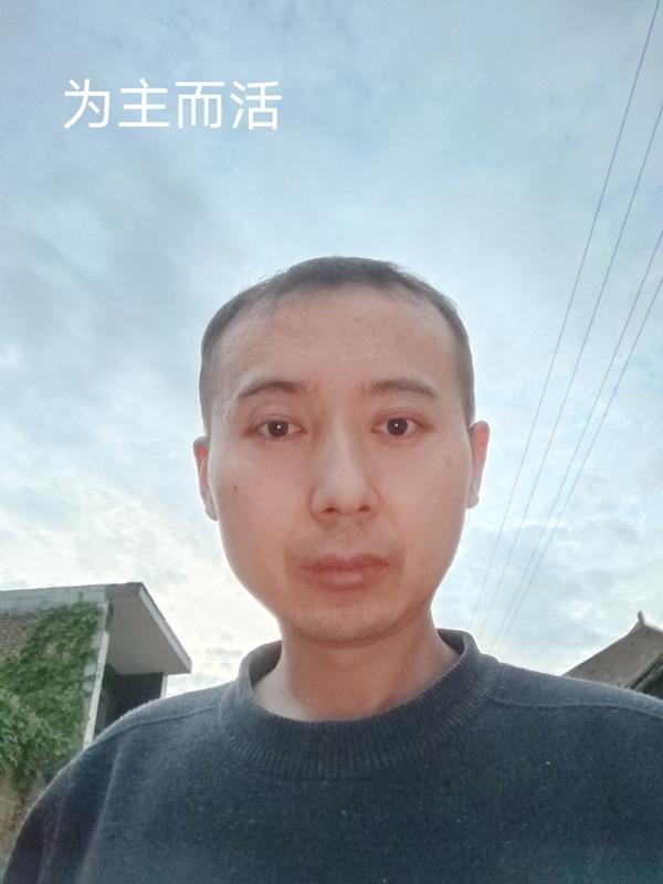 柳宁的第一张照片--滨州相亲服务中心