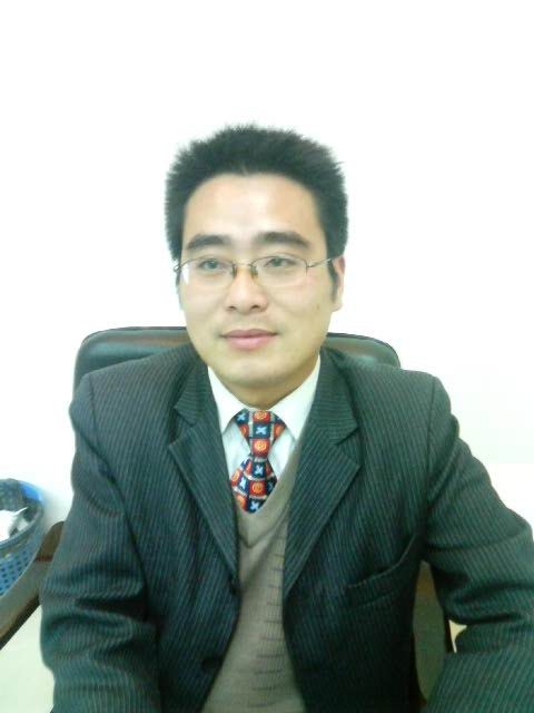 见山见水见自己的第一张照片--滨州相亲服务中心